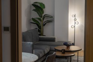 Maison A 10